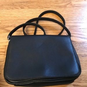 Liz Claiborne handbag